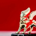 Zlatnog lava sanja 20 autora: Takmičarski program 83. Filmskog festivala u Veneciji, koji će se na Lidu održati od 2. do 12…