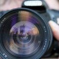 Kako izgleda budućnost vizuelnog novinarsta? Predstavljane smernice za odgovornu upotrebu fotografije