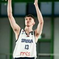 Orlići će se boriti za deveto mesto na Eurobasketu, ubedljivo pobedili još jednu reprezentaciju u Italiji