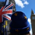 Nova kriza posle Bregzita: Velika Britanija povlači dozvole boravka građanima EU, strahuje se od masovnog problema