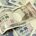 Zašto jen slabi i zašto to brine i Japan i SAD