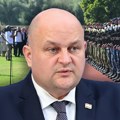 "Ako bude potrebe, biće opet Oluja!" Skandalozna pretnja hrvatskog ministra Srbima i Vučiću: "Oluja je najsvetliji deo naše…