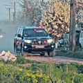 Osumnjičeni koji je bežao i pucao na policiju ostaje u pritvoru! Posle filmske potere i hapšenja u Mošorinskom ataru tereti se…
