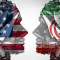 Amerika i Iran su blizu neke vrste mirovnog sporazuma