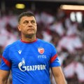 Mao izabrao Vladana Milojevića: zameniće legendu u Kini