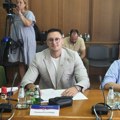 Vlasotincu 3,6 miliona dinara za razvoj privrednih aktivnosti na selu