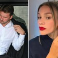 Dončićeva bivša promenila taktiku: Lukina advokatica pobesnela na sudu