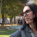 Била је на врхунцу славе, онда су је дотукле породичне трагедије: Лина је била звезда '90. а данас је бака и има потпуно…