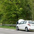 Pokvario im se auto na putu od Beograda ka moru - šok života doživeli kada im je rečeno koliko da plate: "Želim da ovo svi…