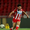 Zvezda dobija odmah pet miliona evra, ali ostala bez igrača za plej-of protiv Viktorije