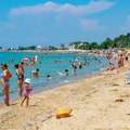 Grčka uvodi "crnu listu" problematičnih turista? Ovih 5 stavki morate da ispoštujete da bi išli na letovanje