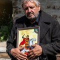 Film „Čuvar ikone Svetog Đorđa” otvara Međunarodni filmski festival Niš