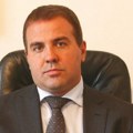Ivan Simić, predsednik Nadzornog odbora Partizana pred Hetafe: "Uvek imamo najveća očekivanja"