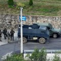Kodraljiju: Na Kosovu sedam slučajeva špijunaže i regrutacije za BIA