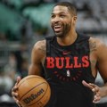 Nekadašnji NBA šampion globalni ambasador Dubaija