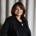 Bili su omiljeni estradni par, svi su tvrdili da su bili u ljubavi: Anica Milenković nakon 2 decenije otkrila u kakvom je…