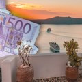 Iskustva Srba koji su kupili nekretninu u Grčkoj bez ulepšavanja: Ovo su stvarne cene stanova, detaljna procedura i prava…