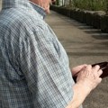 Kako penzioneri mogu do kredita: Koliko mogu da se zaduže i pod kojim uslovima