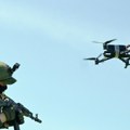 Nove mogućnosti za borbenu primenu: Ruski dron „upir K“ može da dosegne 50 kilometara