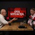 „Ova situacija“: Zašto Vučić nije običan čovek