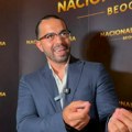 Ceca i ja smo pevali u dvorcu iznad Vatikana: Adil otkrio detalje tezge od 500 hiljada evra, pa pomenuo Džeja (foto)