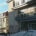 Uručen 191 ugovor za podsticanje energetske efikasnosti domaćinstava u Beogradu