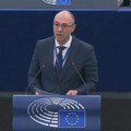 Štir: Organizovanjem državne sahrane Mladiću srpske vlasti bi poslale poruku da se nisu distancirale od politike 1990-ih