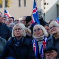 Arktička i nordijska država na istorijskoj prekretnici: Zemlja sa 400.000 stanovnika glasa na referendumu koji može da promeni…