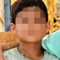 Pronađen Ivan (12). Srećan kraj potrage u Valjevu: Majka otkrila gde je bio nestali dečak