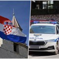 U Dubrovniku polupali Srbima automobil, pa ih tukli palicama! Stravičan zločin iz mržnje, grupi maskiranih vandala određen…