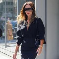 Viktorija Bekam konačno zaradila milione: Posle godina gubitaka njen brend ostvario ogroman profit