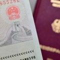 Nemački MUP namerava da istraži prevare povezane sa dobijanjem nemačkih pasoša