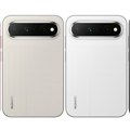 Huawei Pura X View zvanično predstavljen: Kamera od 200 MP, baterija od 7.000 mAh i neobičan ekran