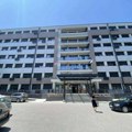 LESKOVAC: Služba Urgentne medicine od danas na mestu dosadašnjeg odeljenja Službe ORL