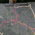 Izdato rešenje za pripremne radove na beogradskoj deonici "Vožd Karađorđa", vrednost 1,2 milijarde dinara