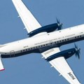 Ruski Il-114-300 napravio veliki korak u Indiji: Sporazumi sa tri operatora za do 105 aviona