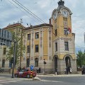 Meštaninu Sečanice četiri godine zatvora: Pretukao komšiju jer mu je uznemiravao ćerku