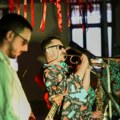 O nultom izdanju festivala KOMUNA: Ipak se dogodilo – srž je sačuvana!