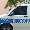 U Gradiški uhapšeno šest osoba: Policija oduzela oružje, municiju i minsko-eksplozivna sredstva