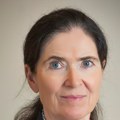 "Naš zajednički cilj je jaka Srbija u srcu EU" Anke Holštajn, ambasadorka Nemačke, ekskluzivno za Blic o Kosovu, Evropi…