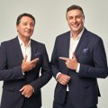 EVO KO JE NOVI VODITELJ „POTERE”! Veliko iznenađenje na RTS 1 – staje rame uz rame sa Memedovićem!