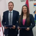 Decentralizacija zaštite prava: Kako saradnja ombudsmana i poverenika može promeniti svakodnevicu