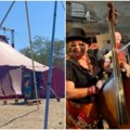 Nije cirkus kakav pamtite: Neobični festival ovog vikenda u Beogradu