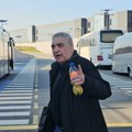 "Danas niko ne zna da peva! Šta je bitno, da se skidaju gole?!" Folker opleo po kolegama sa estrade, dotakao se Cece, Prije i…