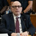 Harvi Vajnstin osuđen na 15 godina zbog seksualnog delikta nad bivšom asistentkinjom, slučaj pokrenuo #MeToo