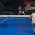 Србија одиграла историјски меч против Хрватске у новом спорту, борили смо се за СП, уписана и победа