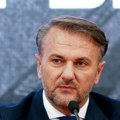 Svi spremni za pregovore, ABA liga bi mogla uskoro da počne