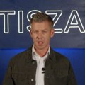 Operacija "Čistilište" u Mađarskoj: Prva hapšenja Orbanovih ministara