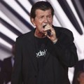 Otkazan Bajagin koncert u Hrvatskoj: Zbog velikog pritiska organizatori doneli odluku