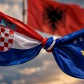 Da li to Hrvati pomažu Albancima da Srbe optuže za genocid